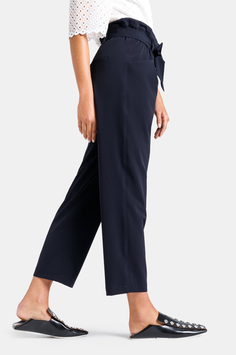 Cambio shop pants toronto